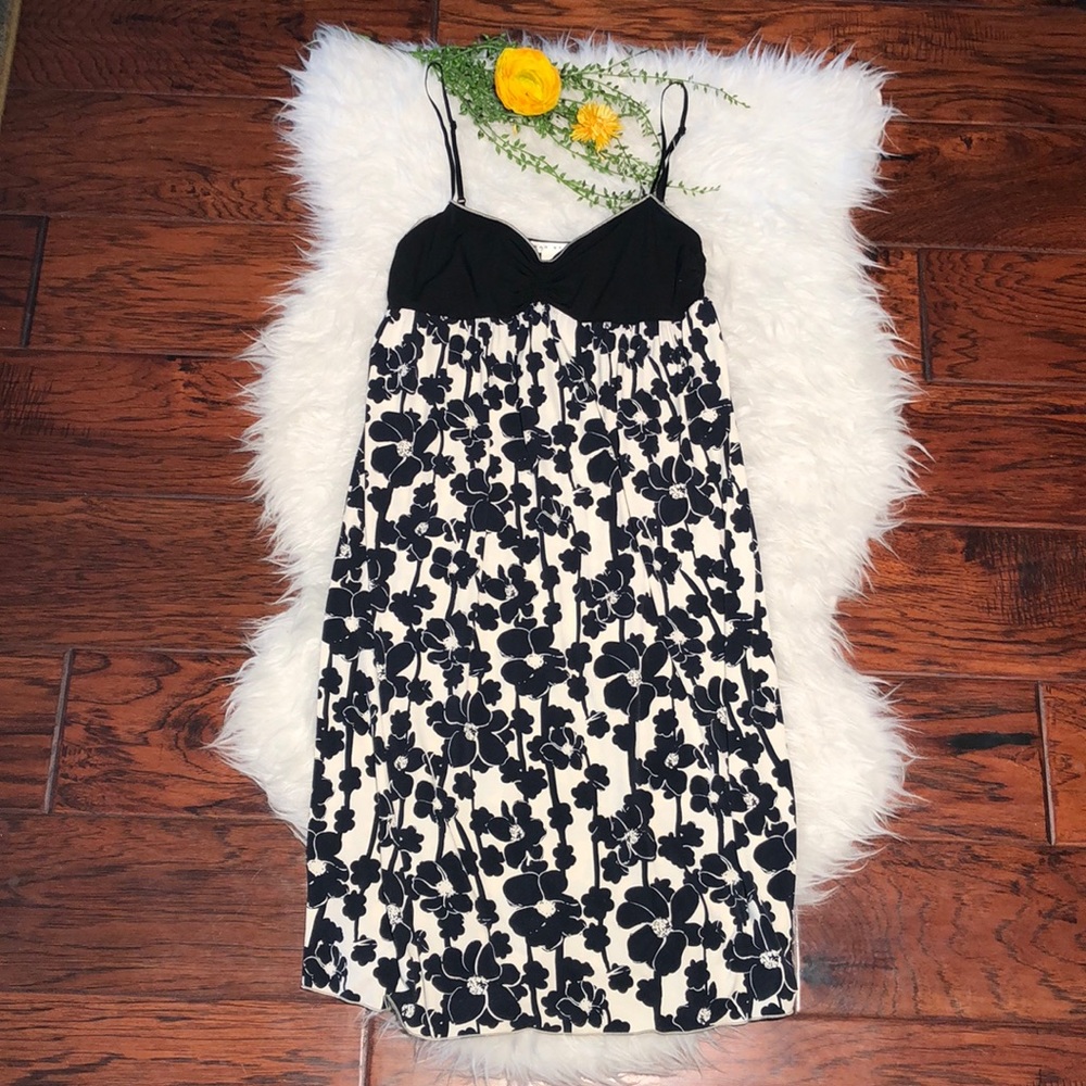 Max Studio dress